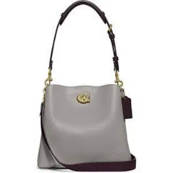 Checked Classic designer Bags